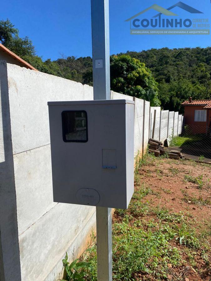 WhatsApp Image 2025-04-08 at 14.20.39 (17).jpeg